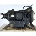 ALLISON 2100HS TRANSMISSION ASSEMBLY thumbnail 4