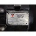 ALLISON 2100HS TRANSMISSION ASSEMBLY thumbnail 5