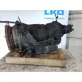 ALLISON 2100HS TRANSMISSION ASSEMBLY thumbnail 2