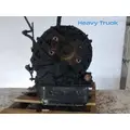 ALLISON 2100HS TRANSMISSION ASSEMBLY thumbnail 3