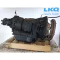 ALLISON 2100HS TRANSMISSION ASSEMBLY thumbnail 4