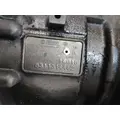 ALLISON 2100HS TRANSMISSION ASSEMBLY thumbnail 5