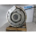ALLISON 2100HS TRANSMISSION ASSEMBLY thumbnail 1