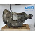 ALLISON 2100HS TRANSMISSION ASSEMBLY thumbnail 2