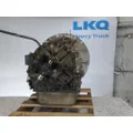 ALLISON 2100HS TRANSMISSION ASSEMBLY thumbnail 3