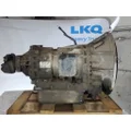 ALLISON 2100HS TRANSMISSION ASSEMBLY thumbnail 4