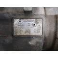 ALLISON 2100HS TRANSMISSION ASSEMBLY thumbnail 5