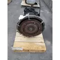 ALLISON 2100HS TRANSMISSION ASSEMBLY thumbnail 5