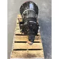 ALLISON 2100HS TRANSMISSION ASSEMBLY thumbnail 3