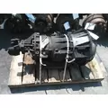 ALLISON 2100HS TRANSMISSION ASSEMBLY thumbnail 2