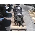 ALLISON 2100HS TRANSMISSION ASSEMBLY thumbnail 3