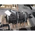 ALLISON 2100HS TRANSMISSION ASSEMBLY thumbnail 4