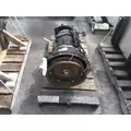 ALLISON 2100HS TRANSMISSION ASSEMBLY thumbnail 1