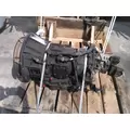 ALLISON 2100HS TRANSMISSION ASSEMBLY thumbnail 4