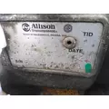 ALLISON 2100HS TRANSMISSION ASSEMBLY thumbnail 5