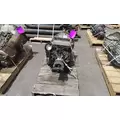 ALLISON 2100HS TRANSMISSION ASSEMBLY thumbnail 3
