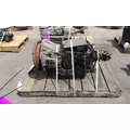 ALLISON 2100HS TRANSMISSION ASSEMBLY thumbnail 4