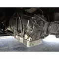 ALLISON 2100HS TRANSMISSION ASSEMBLY thumbnail 1