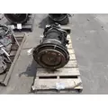 ALLISON 2100HS TRANSMISSION ASSEMBLY thumbnail 2