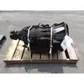 ALLISON 2100HS TRANSMISSION ASSEMBLY thumbnail 3