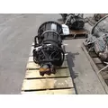 ALLISON 2100HS TRANSMISSION ASSEMBLY thumbnail 4