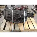 ALLISON 2100HS TRANSMISSION ASSEMBLY thumbnail 5