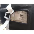 ALLISON 2100HS TRANSMISSION ASSEMBLY thumbnail 6