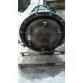 ALLISON 2100HS TRANSMISSION ASSEMBLY thumbnail 2