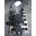 ALLISON 2100HS TRANSMISSION ASSEMBLY thumbnail 1