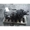 ALLISON 2100HS TRANSMISSION ASSEMBLY thumbnail 2