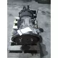 ALLISON 2100HS TRANSMISSION ASSEMBLY thumbnail 3