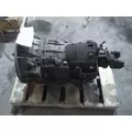 ALLISON 2100HS TRANSMISSION ASSEMBLY thumbnail 6