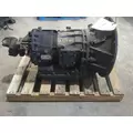 ALLISON 2100HS TRANSMISSION ASSEMBLY thumbnail 4