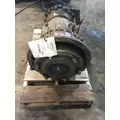 ALLISON 2100HS TRANSMISSION ASSEMBLY thumbnail 1