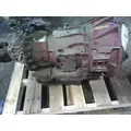 ALLISON 2100HS TRANSMISSION ASSEMBLY thumbnail 2