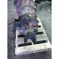 ALLISON 2100HS TRANSMISSION ASSEMBLY thumbnail 3