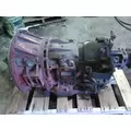 ALLISON 2100HS TRANSMISSION ASSEMBLY thumbnail 4