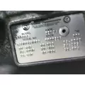 ALLISON 2100HS TRANSMISSION ASSEMBLY thumbnail 1