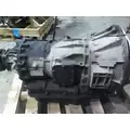 ALLISON 2100HS TRANSMISSION ASSEMBLY thumbnail 3