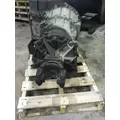 ALLISON 2100HS TRANSMISSION ASSEMBLY thumbnail 4