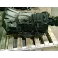 ALLISON 2100HS TRANSMISSION ASSEMBLY thumbnail 5