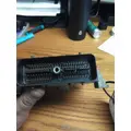 ALLISON 2100HS TRANSMISSION CONTROL MODULE (TCM) thumbnail 4