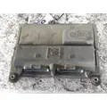 ALLISON 2100HS TRANSMISSION CONTROL MODULE (TCM) thumbnail 1