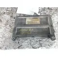 ALLISON 2100HS TRANSMISSION CONTROL MODULE (TCM) thumbnail 2