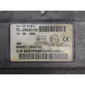 ALLISON 2100HS TRANSMISSION CONTROL MODULE (TCM) thumbnail 3