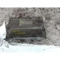 ALLISON 2100HS TRANSMISSION CONTROL MODULE (TCM) thumbnail 2
