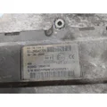 ALLISON 2100HS TRANSMISSION CONTROL MODULE (TCM) thumbnail 3