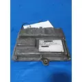 ALLISON 2100HS TRANSMISSION CONTROL MODULE (TCM) thumbnail 1