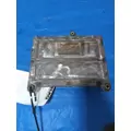ALLISON 2100HS TRANSMISSION CONTROL MODULE (TCM) thumbnail 3