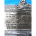 ALLISON 2100HS TRANSMISSION CONTROL MODULE (TCM) thumbnail 4